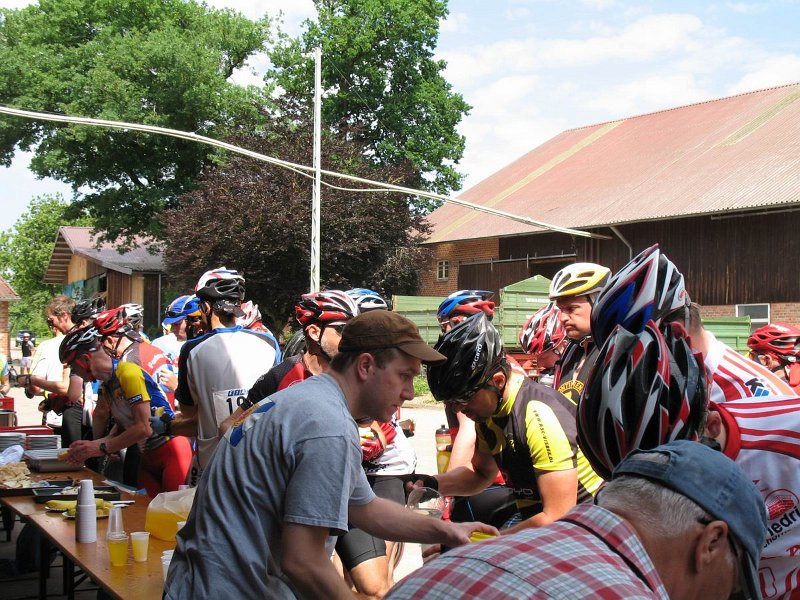 Heidemarathon 032